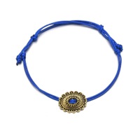 uploads/erp/collection/images/Fashion Jewelry/DaiLu/XU0274812/img_b/img_b_XU0274812_5_kChW8HSZe0npJh8IvOJ749ehxKSCX8Y4